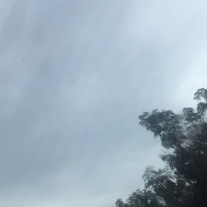 Meet your Posher, Cristian